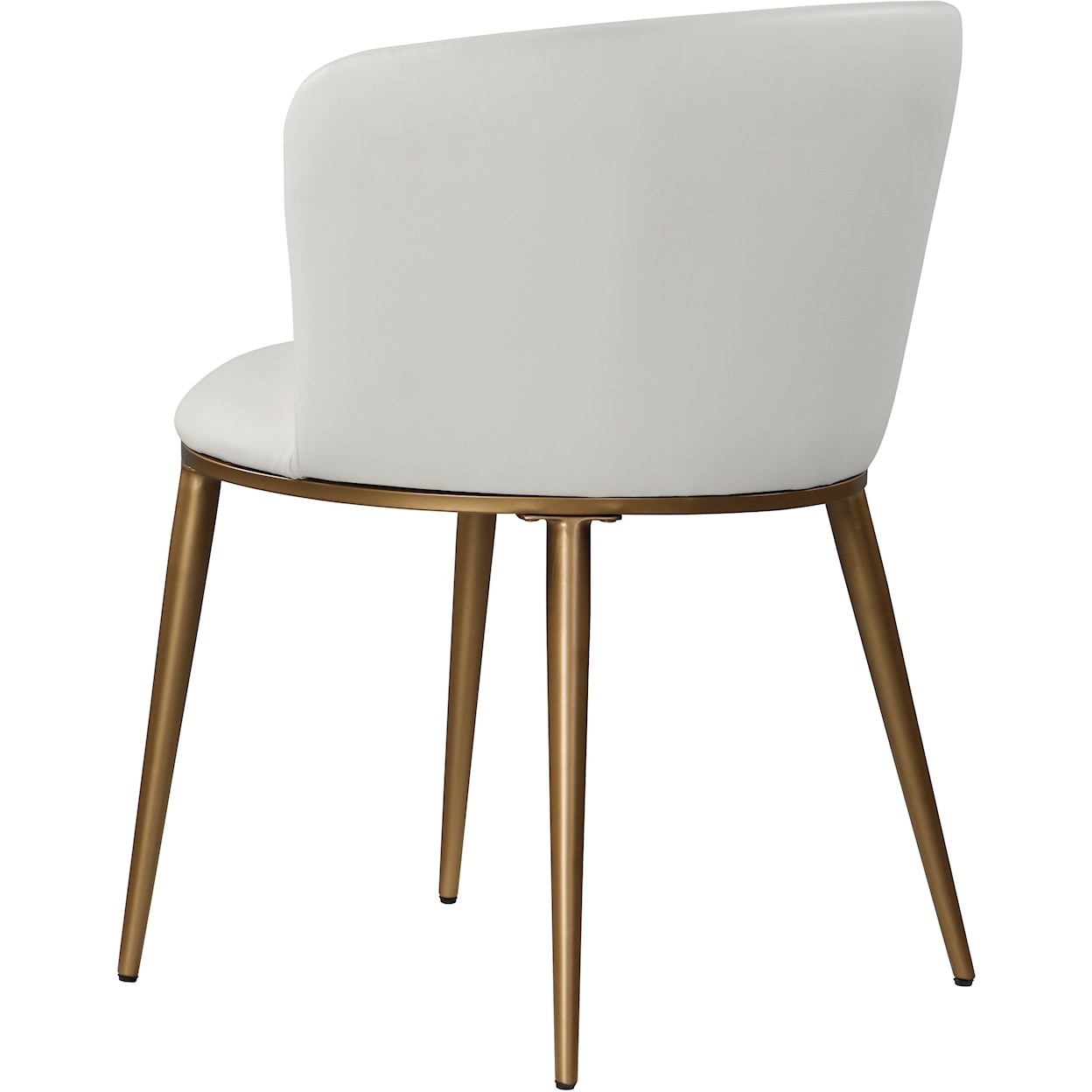 Meridian Furniture Skylar Dining Chair