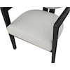 Meridian Furniture Carlyle Dining Chair