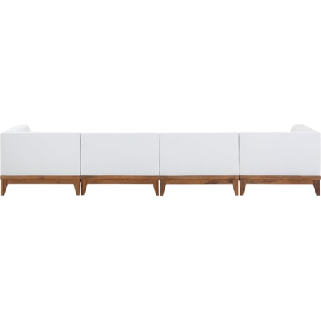 Modular Sofa