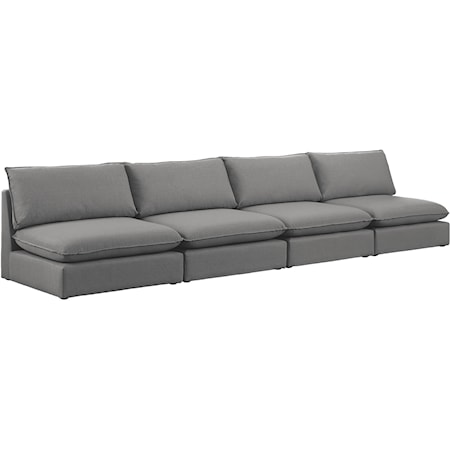 Modular Sofa