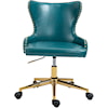 Meridian Furniture Hendrix Office Chair