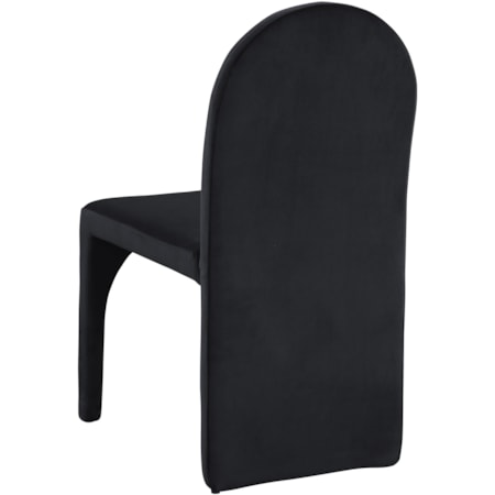 Dining Side Chair