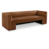Meridian Furniture Henson Sofa
