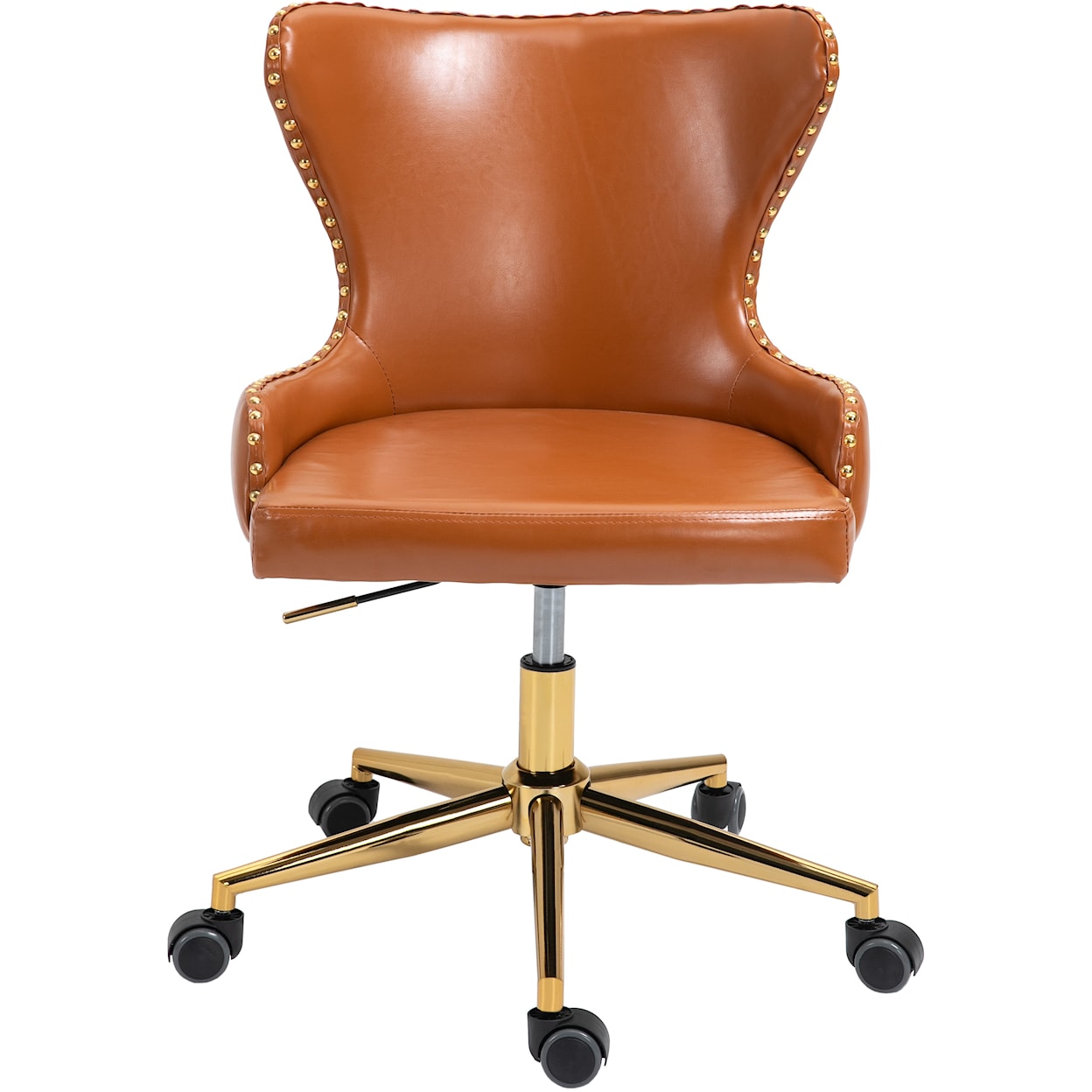 Meridian Furniture Hendrix Office Chair