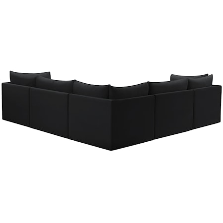 Modular Sectional