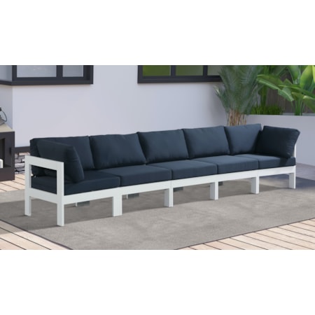 Modular Sofa