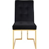 Meridian Furniture Pierre Dining Chair