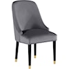 Meridian Furniture Omni Dining Chair