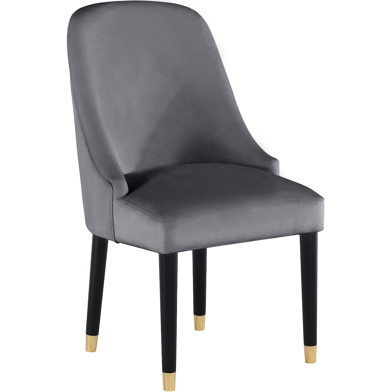 Meridian Furniture Omni Dining Chair