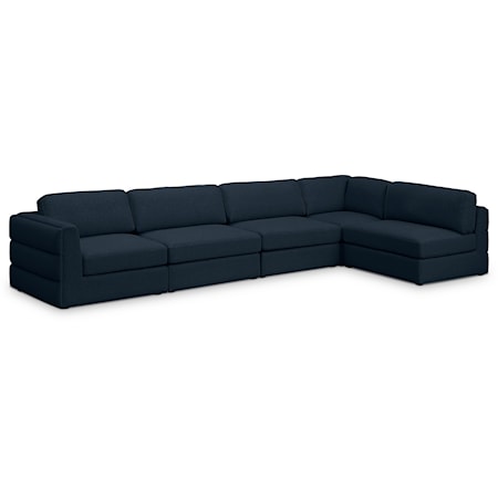 Modular Sectional