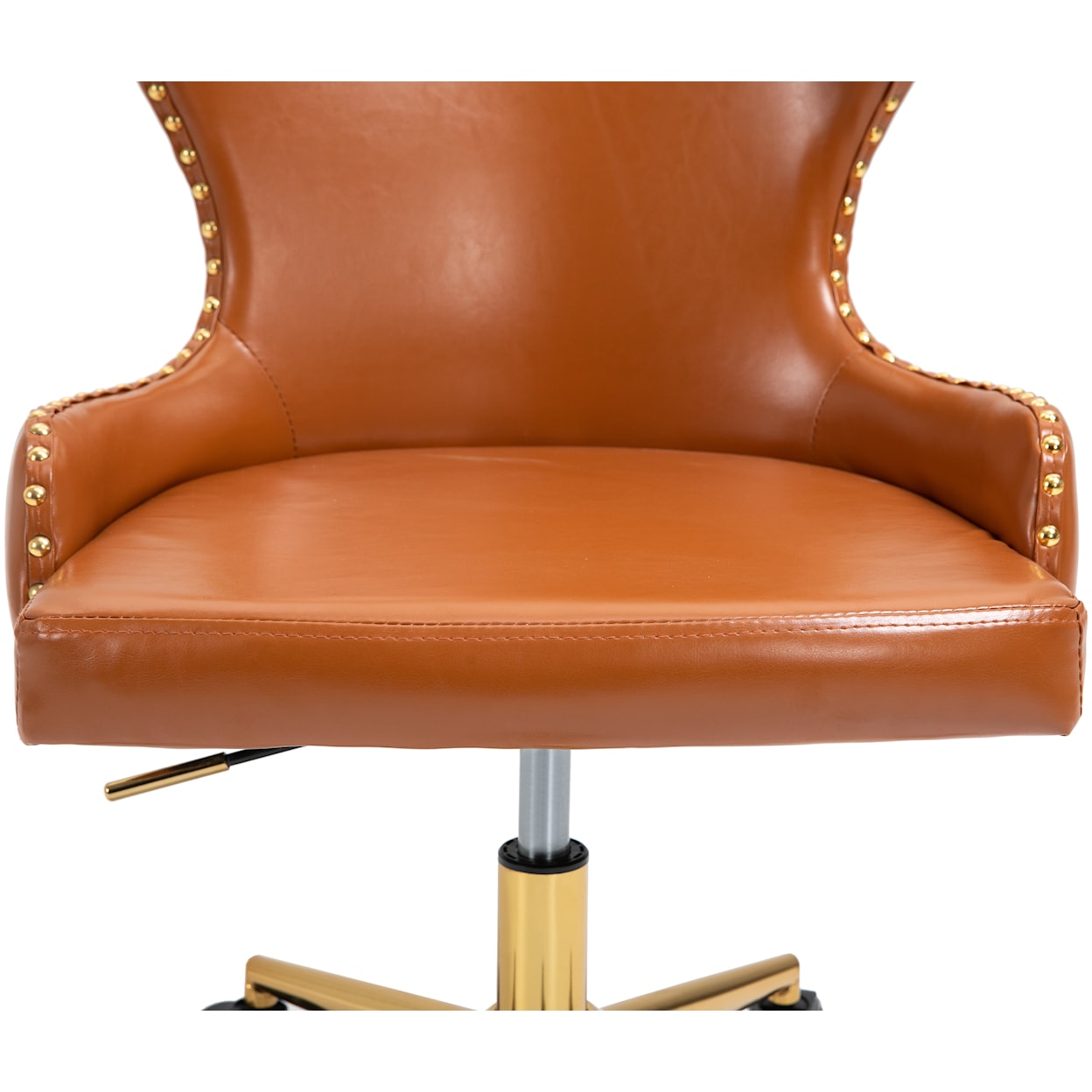 Meridian Furniture Hendrix Office Chair