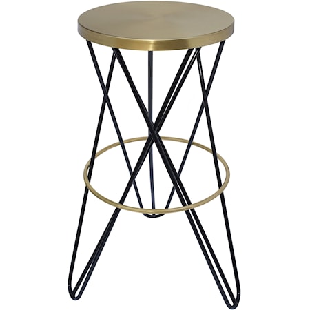 Bar Stool