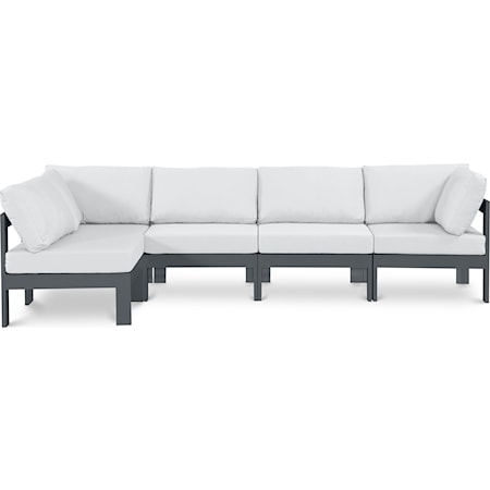 Modular Sectional