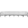 Meridian Furniture Nizuc Modular Sofa