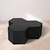 Meridian Furniture Eternal Coffee Table