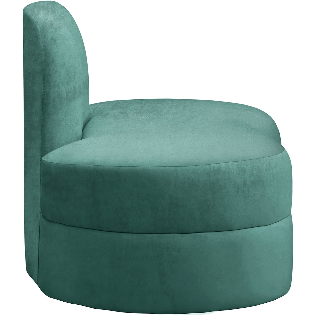 Meridian Furniture Mitzy Chair