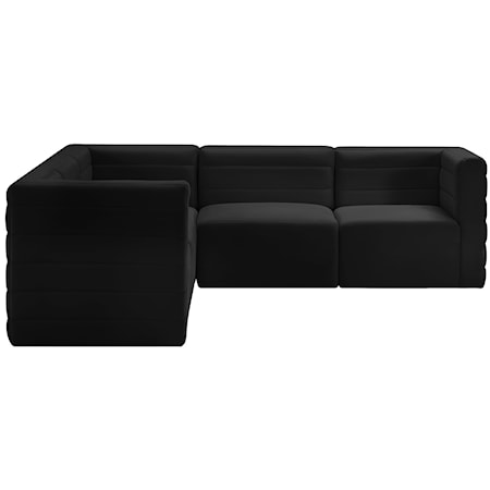 Modular Sectional