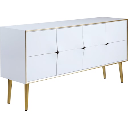 Sideboard/Buffet