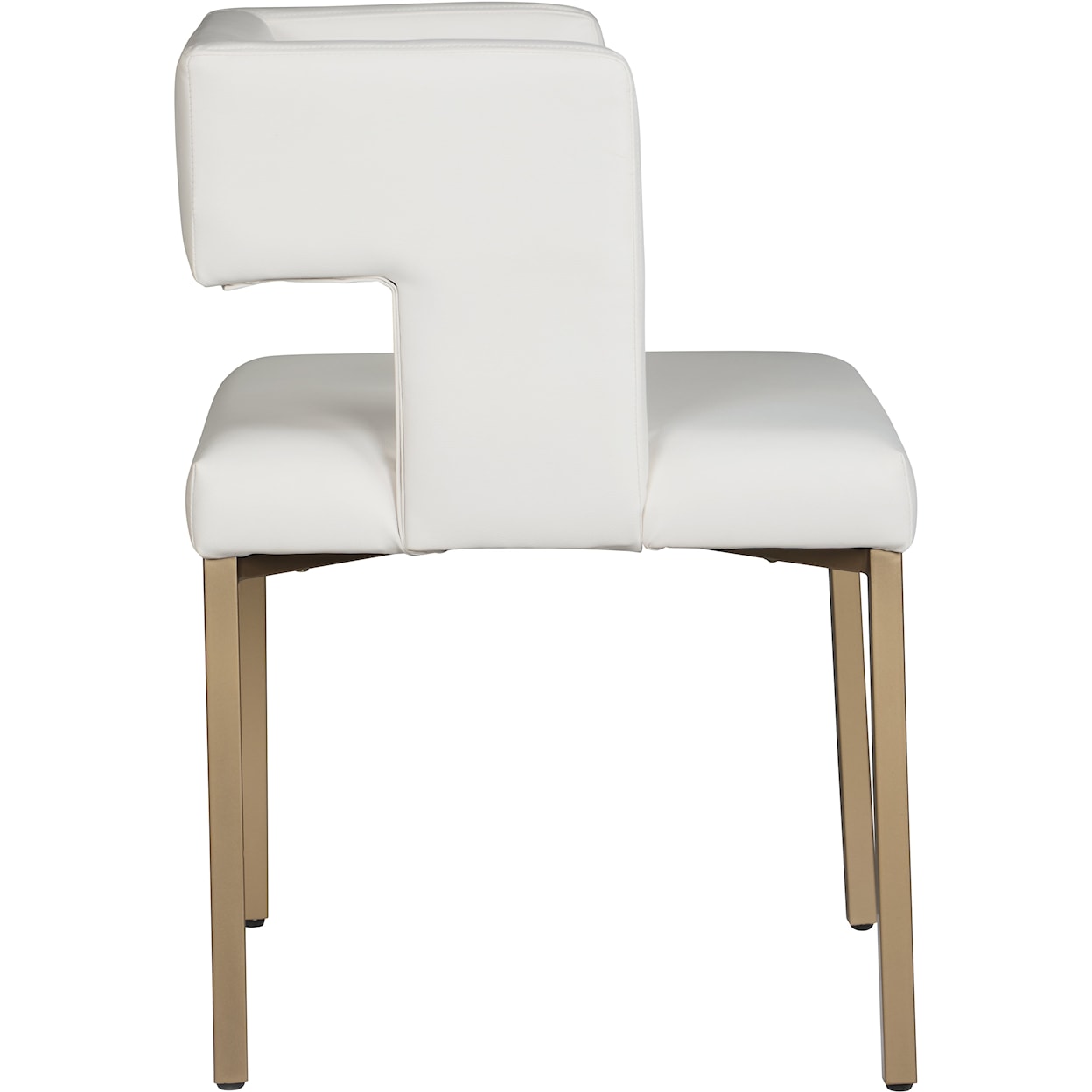 Meridian Furniture Caleb Dining Chair