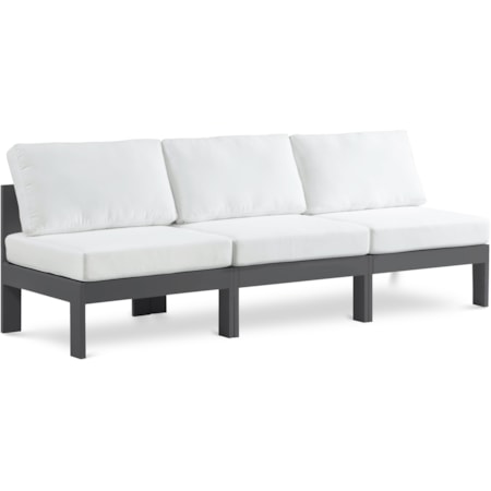 Modular Sofa