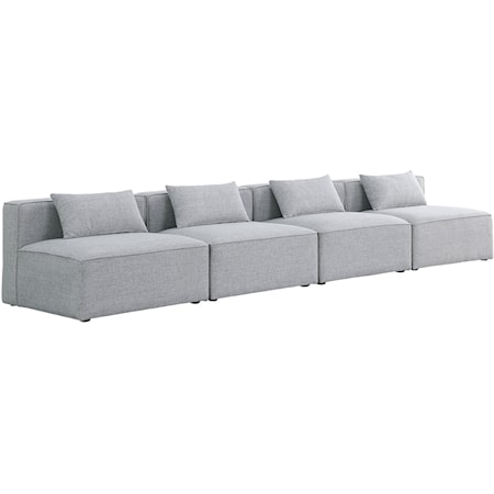 Modular Sofa