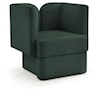 Meridian Furniture Marcel Chair