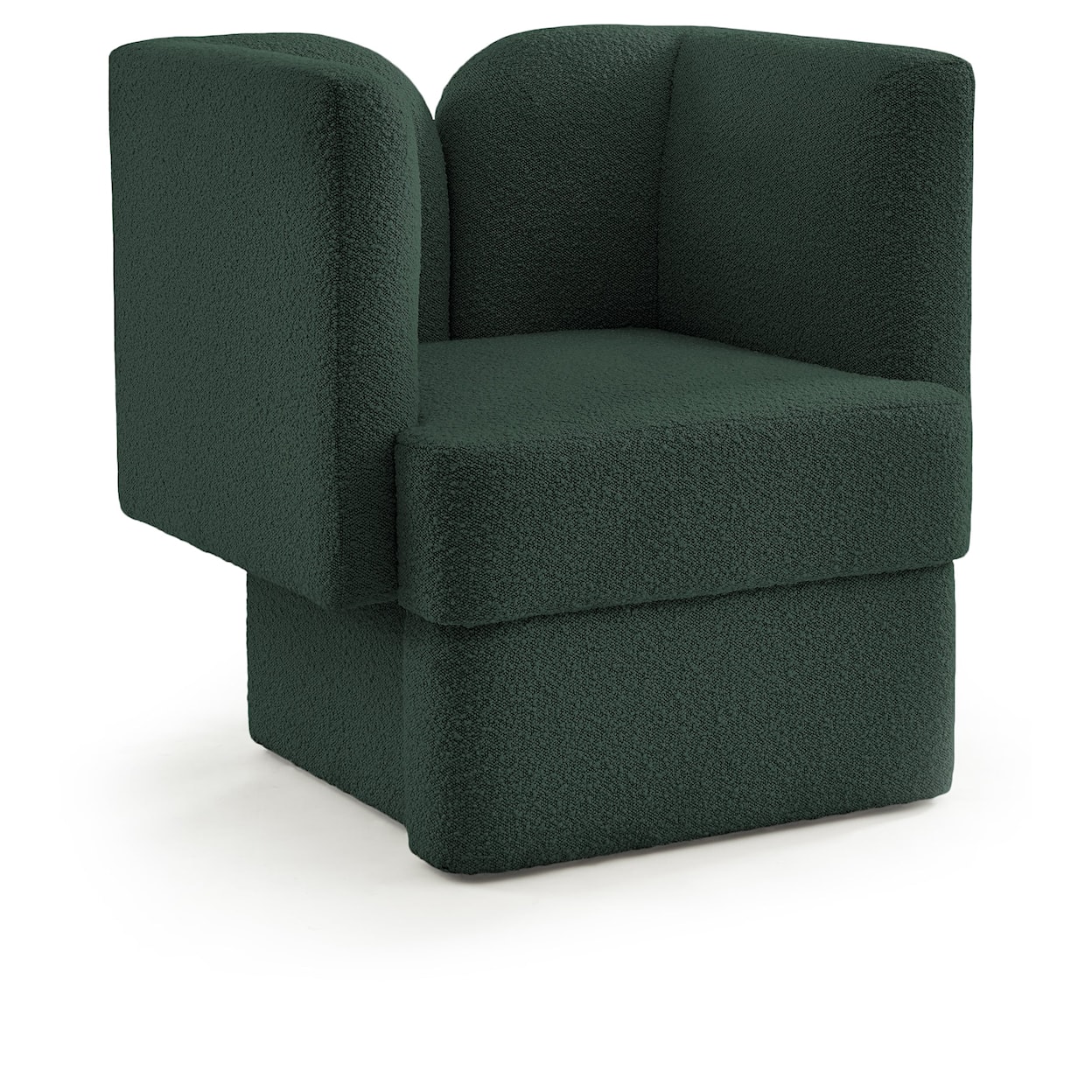 Meridian Furniture Marcel Chair