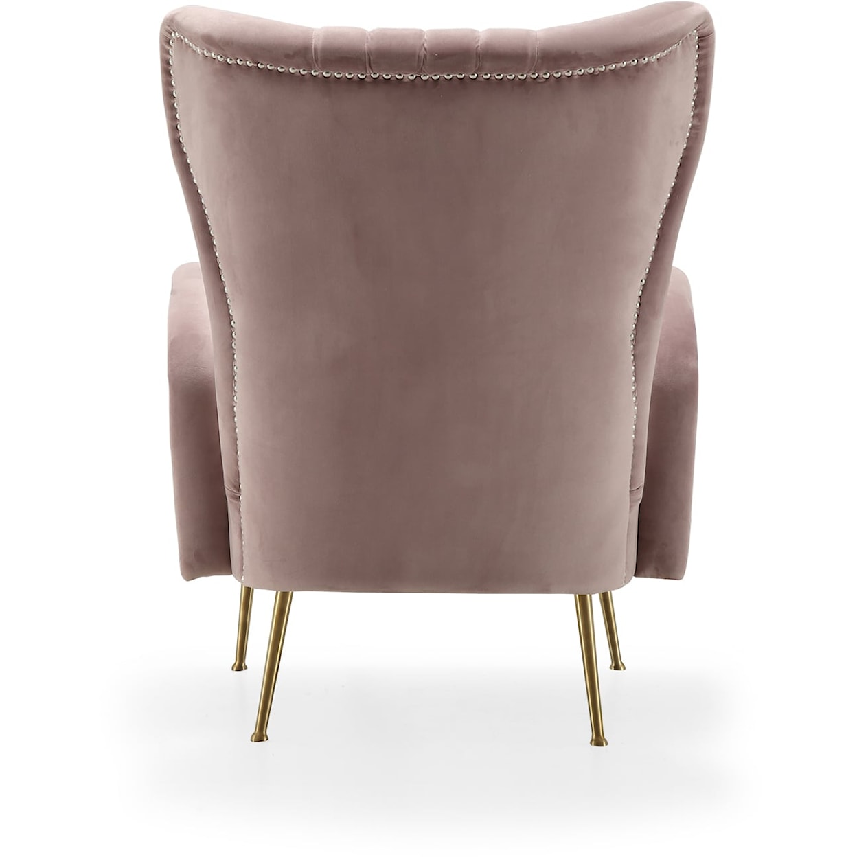 Meridian Furniture Opera Accent Chair