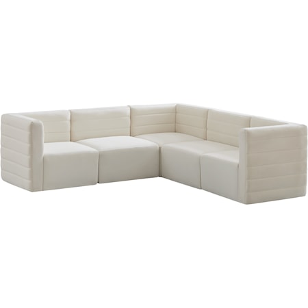 Modular Sectional