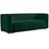 Meridian Furniture Ravish Sofa