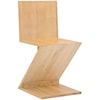 Meridian Furniture Magani Dining Chair