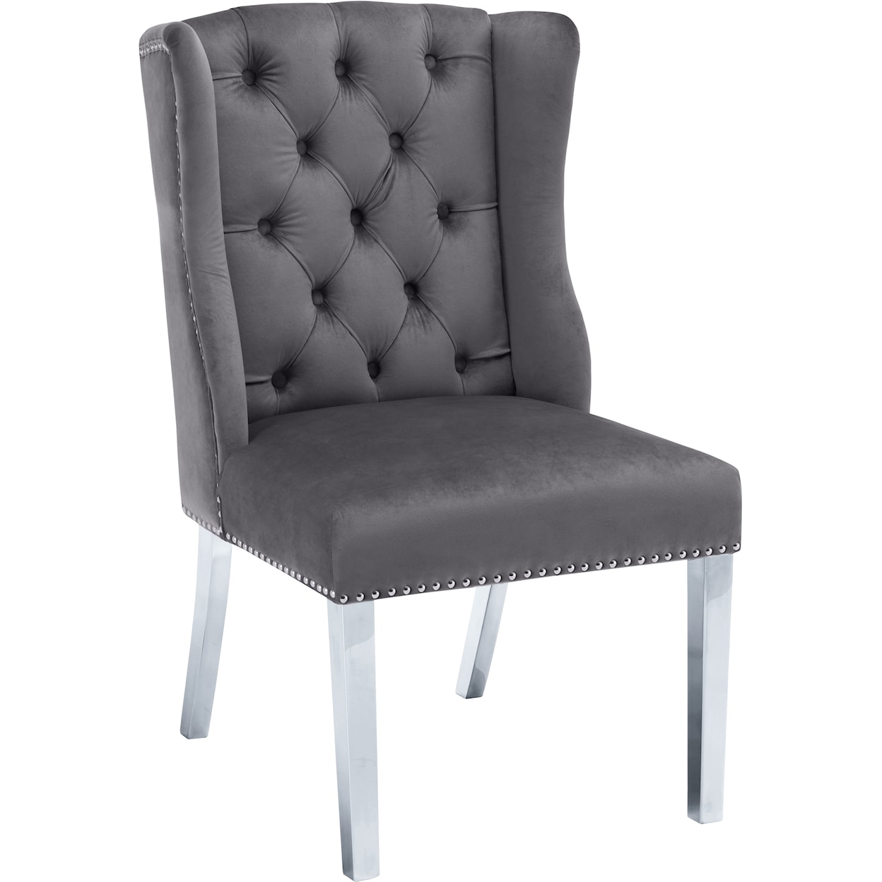 Meridian Furniture Suri Dining Chair