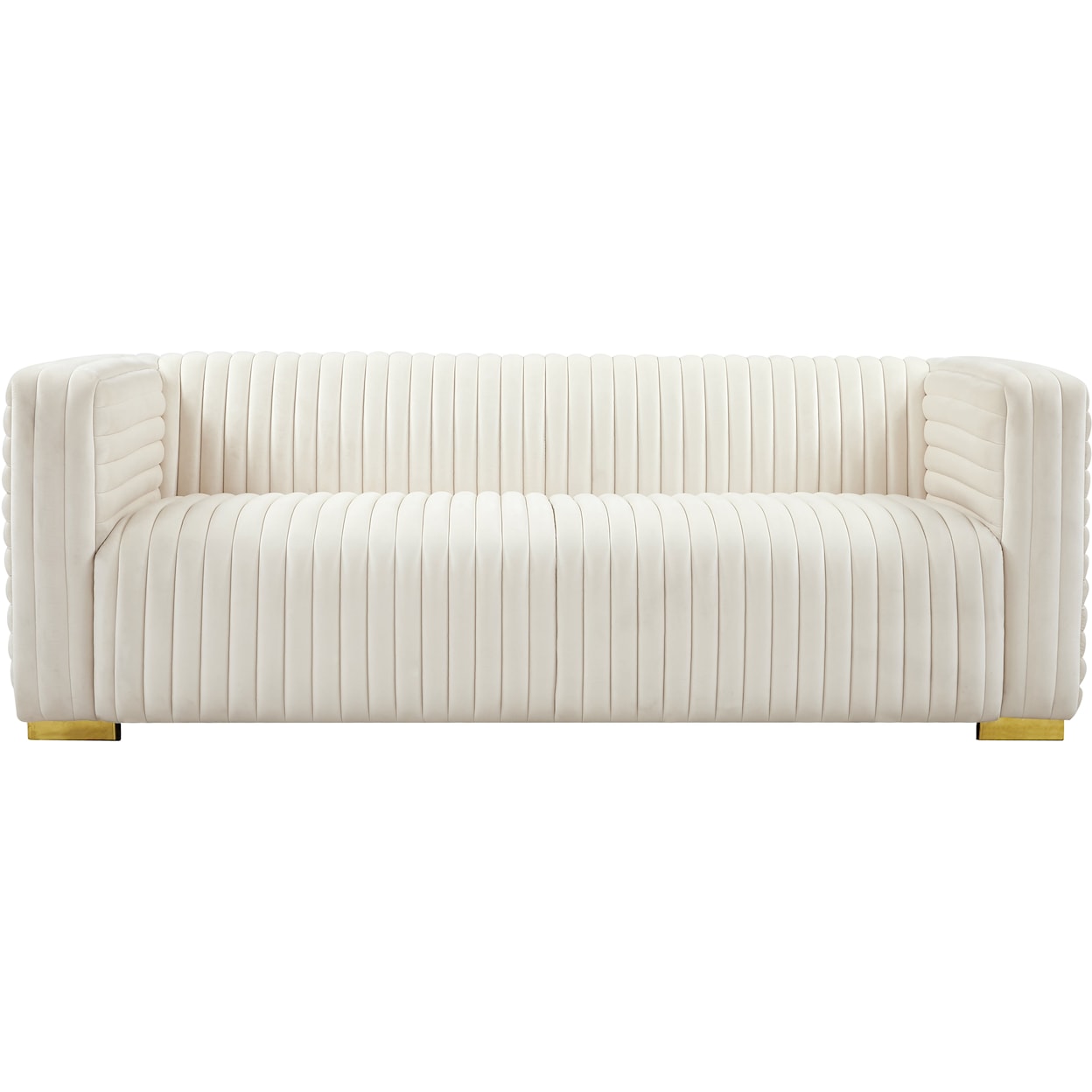 Meridian Furniture Ravish Sofa