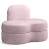 Meridian Furniture Mitzy Chair