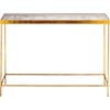 Meridian Furniture Butterfly Console Table