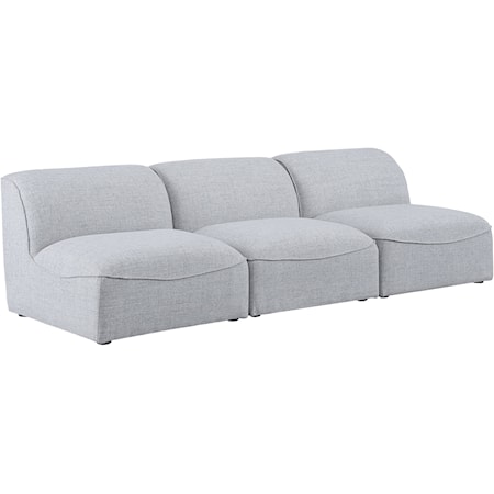 Modular Sofa