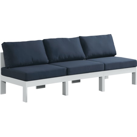 Modular Sofa