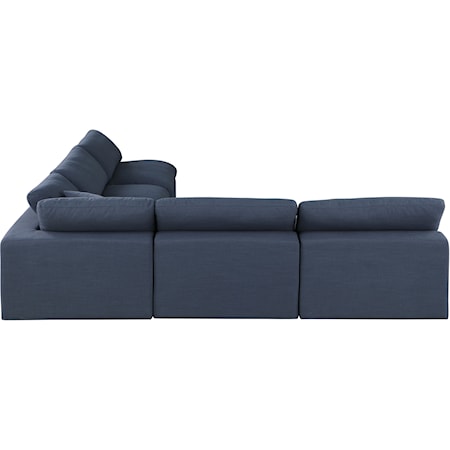 Modular Sectional