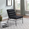 Meridian Furniture Burke Accent Chair