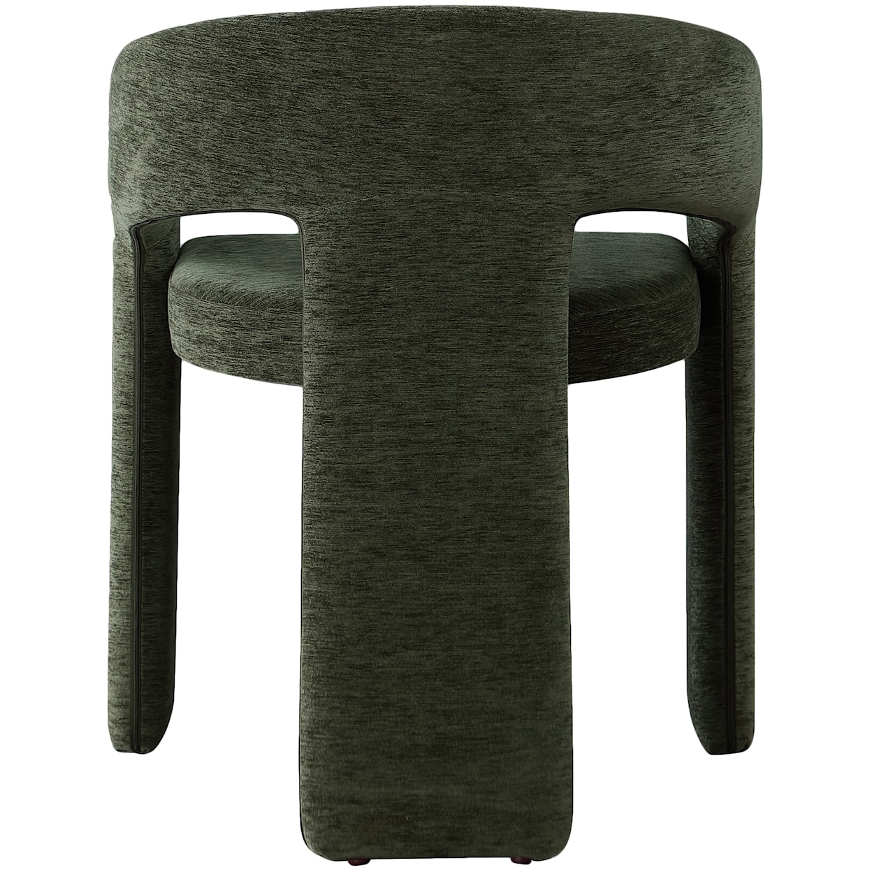 Meridian Furniture Rendition Dining Chair