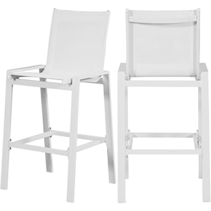 Dining Chairs Browse Page