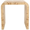 Meridian Furniture Cresthill End Table