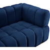 Meridian Furniture Gwen Sofa