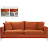 Meridian Furniture Naomi Sofa