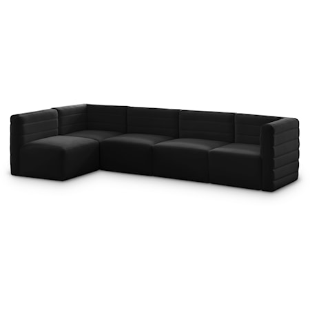 Modular Sectional