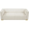 Meridian Furniture Ravish Sofa