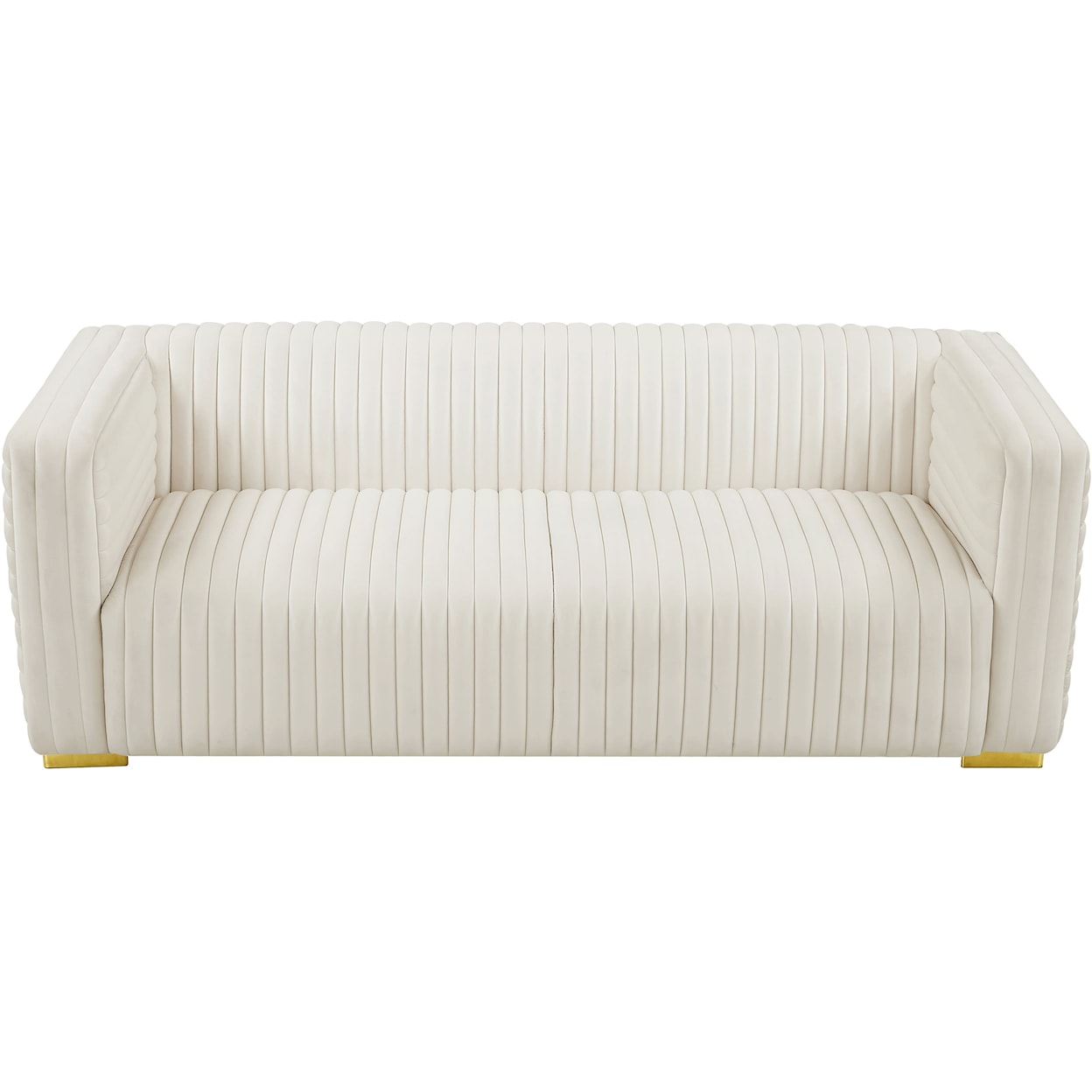 Meridian Furniture Ravish Sofa