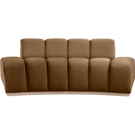 Loveseat