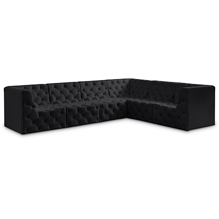 Modular Sectional