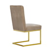 Meridian Furniture Cameron Dining Chair
